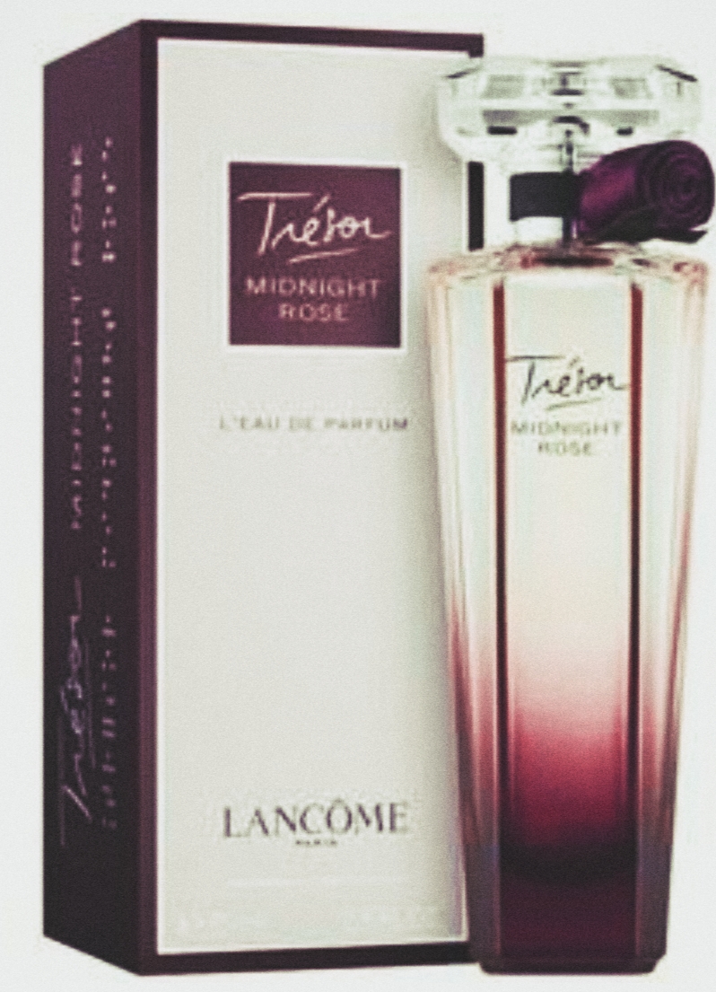 میدنایت رز