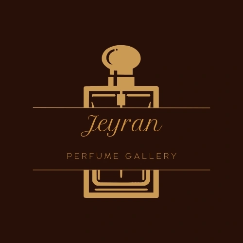 کرم آبرسان پوست ویتامر